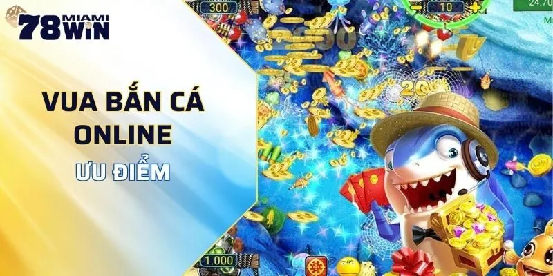 Ưu điểm không thể bỏ qua khi trải nghiệm